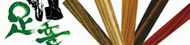 ashioto