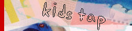 kids tap